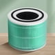 thumbnail image 5 of Filtro Repuesto HEPA Pet Care Duradero para Levoit Core 300, 5 of 9
