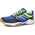 thumbnail image 1 of Xishao Zapatos de tenis para hombre, zapatos de voleibol, zapatos casuales de bádminton para hombre Xishao ropa, 1 of 2