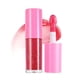 thumbnail image 2 of Brillo Labial Transparente Lip Dudu Lip Glaze Water Gloss (4,7 Ml) | Color de Labios Hidratante de Larga Duración con Efecto Perlado., 2 of 4