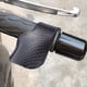 thumbnail image 5 of 4 soportes de muñeca para asistencia de control de crucero y acelerador de motocicleta, 5 of 7