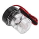 thumbnail image 5 of Luz De Anclas Para Barcos, Potencia Nominal De 5 W, Instalación De Tornillo De ángulo De Irradiación De 360 ​​°, Lámpara De Navegación LED De 12 V Para Barcos ANGGREK Otros, 5 of 8
