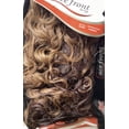 thumbnail image 3 of ISIS RED CARPET FUTURA LACE FRONT WIG -Style: RCP 264 SUPER-KIM  / COLOR: F2/30/33, 3 of 6
