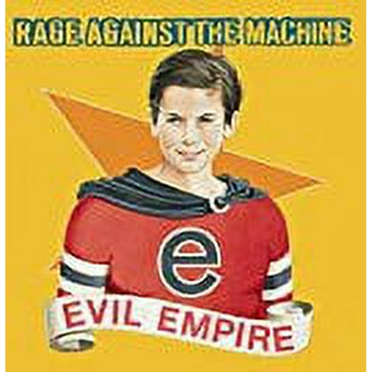 Rage Against The Machine ‎/ Renegades LP RAGE AGAINST THE MACHINE - RENEGADES - LIMITED EDITION