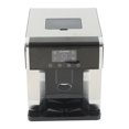 thumbnail image 1 of Dispensador de agua para máquina de hielo, máquina para hacer hielo para el hogar Máquina para hacer hielo Máquina para hacer hielo para el hogar Durabilidad mejorada, 1 of 12