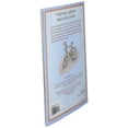 thumbnail image 4 of Galimoto (Lecture du Livre Arc-en-Ciel), 4 of 4