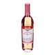 thumbnail image 1 of Vino Rosado Beringer white zinfandel 750 ml, 1 of 4