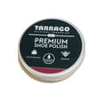 thumbnail image 2 of Tarrago Premium Polish, 50ml, #11 Bordeaux, 2 of 2