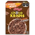 thumbnail image 1 of Cereal Kellogg's Choco Krispis Original 560 g, 1 of 5