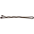 thumbnail image 1 of BaBylissPRO - Épingles à Cheveux Texturées Premium - Marron - /2lb1, 1 of 1