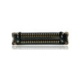 thumbnail image 2 of Replacement Front Camera Flex FPC Connector Compatible For iPhone 6 / 6 Plus (J1111: 36 Pin), 2 of 2