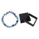 thumbnail image 3 of Cuentas Creativas Sonducket para Pulseras de Piedra Originales de Moda Miscelánea L01031, 3 of 6