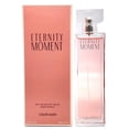 thumbnail image 2 of Aceite corporal 3rd Phaze Eternity Moments, aroma floral, 2 of 5