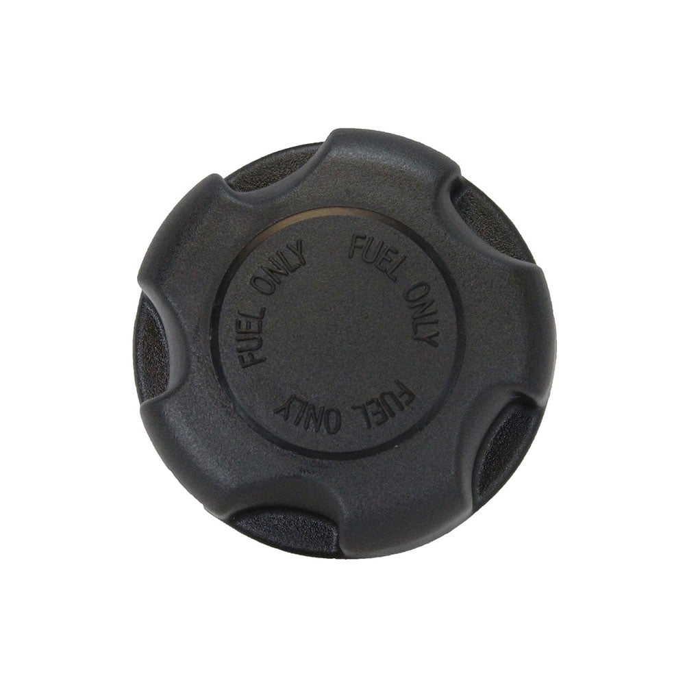 Polaris 5439075 Fuel Gas Cap 201319 Sportsman Ranger RZR S 4 570 850