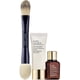 thumbnail image 1 of KIT DE MAQUILLAJE DOBLE DESGASTE ESTEE LAUDER/MEET YOUR MATCH, 1 of 5