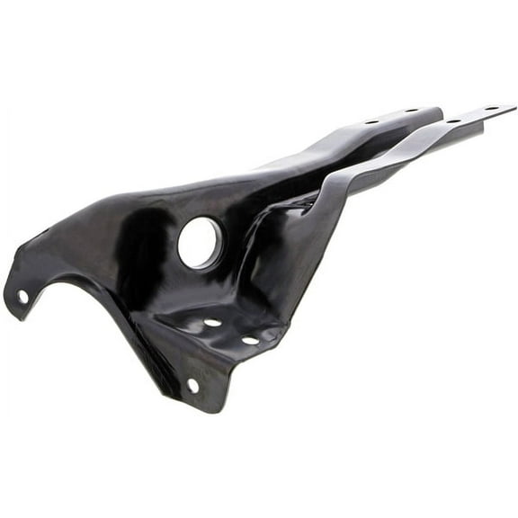 Mevotech Supreme Radius Arm Bracket