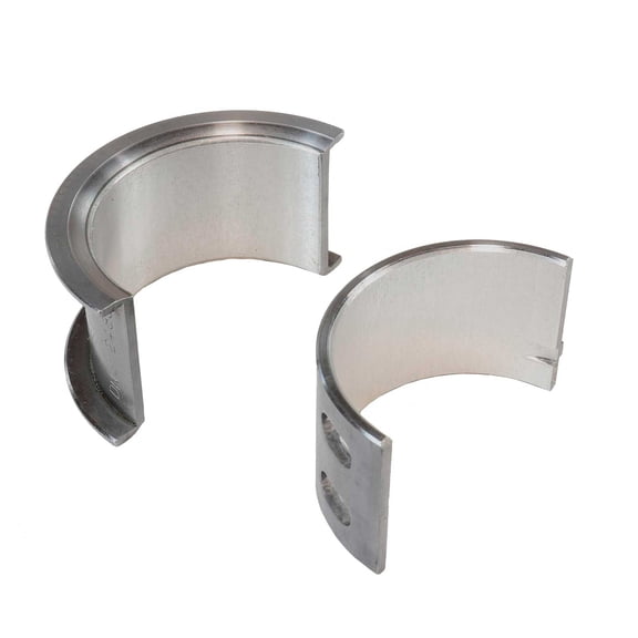 DNJ CB922 Cam Bearings Fits Cars & Trucks 01-15 GM Lexus Scion Cobalt Camry Corolla NX300 TurboTC 2.0L 2.4L L4 16v DOHC