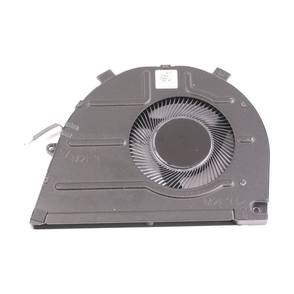 Compatible with T8R2T Dell Cooling Fan I7620-7648GRE-PUS i7620-7631SLV-PUS i7...