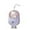 D, variant on erfcxs Rechargeable Hand Warmers In The Shape Of Cute Cartoon Chickens 2 Speed Temperature Adjustable Hand Warmers