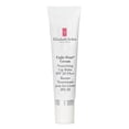 thumbnail image 1 of Bálsamo labial Elizabeth Arden Eight Hour Cream SPF 20 14.8 ml, 1 of 3