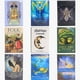 thumbnail image 1 of Cartas de tarot PARA adivinación, baraja de tarot PARA uso personal, versión completa en inglés, cartas de oráculo, gran oferta, 2022, 1 of 4