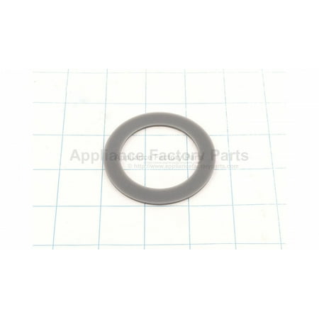 

Blender Sealing Gasket for CBT500 Seri SPB4563MP