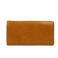 thumbnail image 2 of Cartera Crabtree & Evelyn Cartera E3026 - Amarillo, 2 of 3