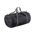thumbnail image 1 of BagBase Packaway Duffle Bag, 1 of 1