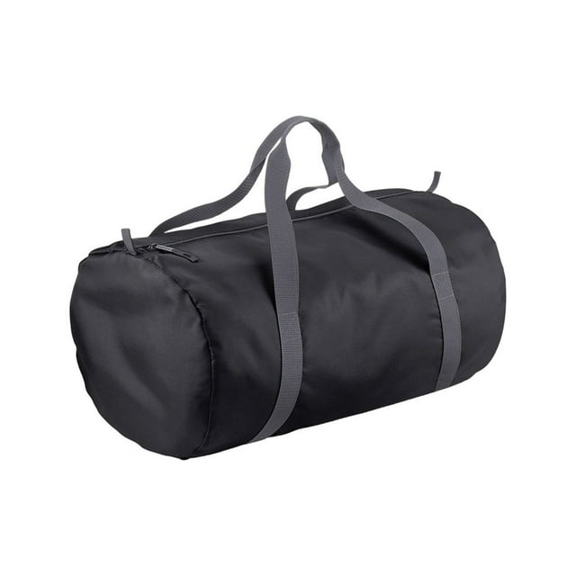 BagBase Sac de Voyage Pliable