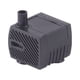 thumbnail image 2 of Mini bomba de agua para fuente de jardinería rocosa, bomba de agua para acuario en miniatura, bomba sumergible multifuncional de 220 V, 2 of 5