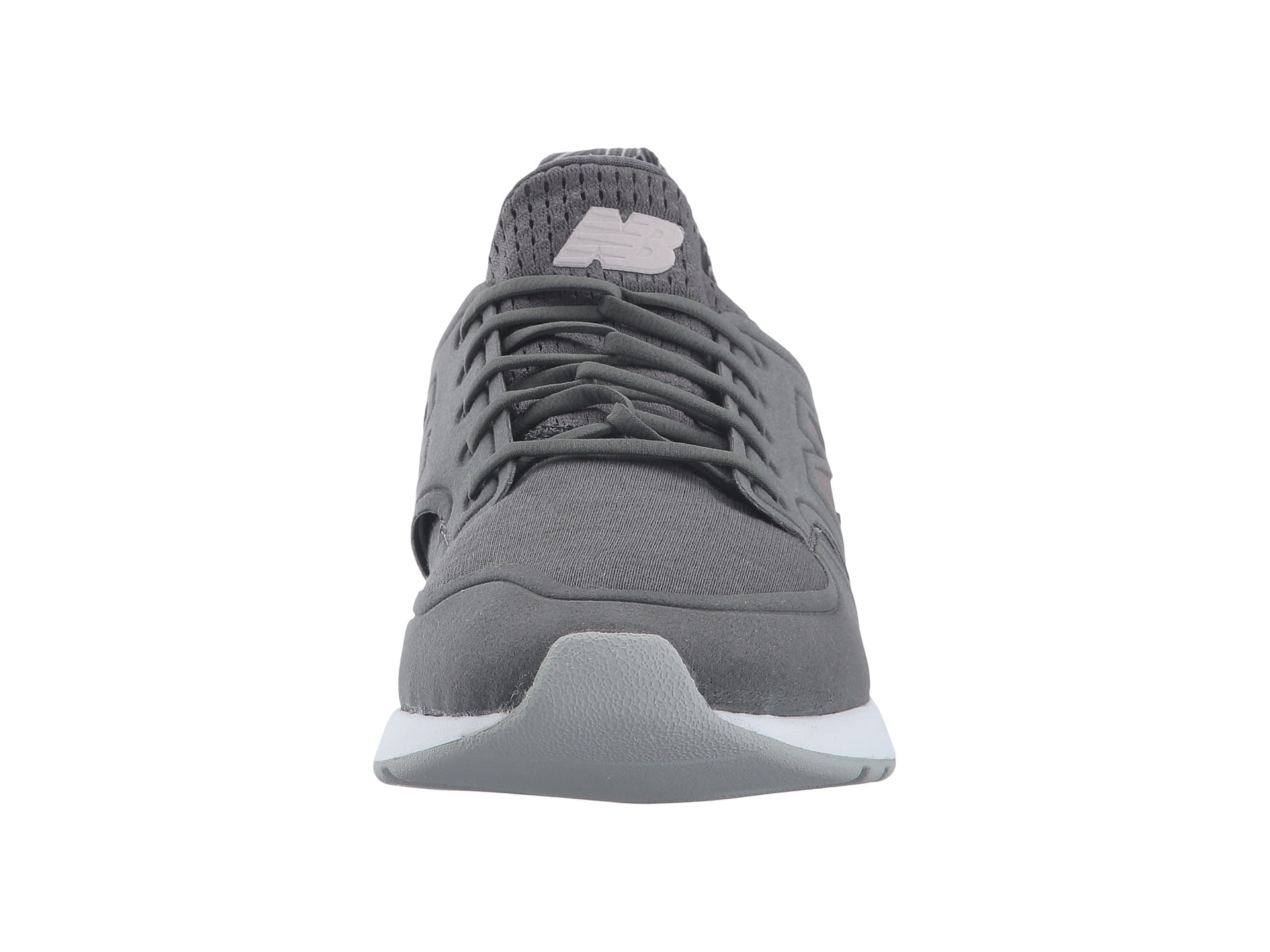 new balance wrl420sf new balance wrl420sf