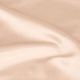 thumbnail image 3 of Unique Bargains Satin Pillowcase Ruffled Pillow Shams Silky Sateen Pillow Cases Covers, 3 of 8