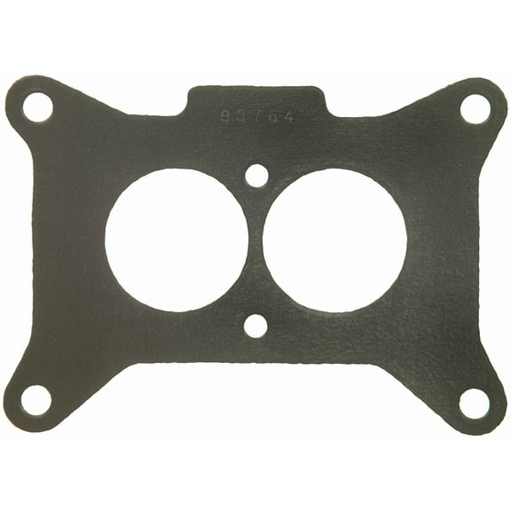 FEL-PRO 17824 Carburetor Mounting Gasket