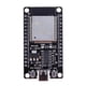 thumbnail image 4 of Placa de desarrollo ESP32 WROOM-32 WiFi + placa de desarrollo IOT compatible con Bluetooth, 4 of 7