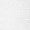 White, variant on Women's Midi Cocktail Dresses Strapless Bandage Bodycon Dress Wedding Party Dress