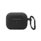 thumbnail image 1 of Funda de silicona ZERODAMAGE SAHARA CASE para AirPods Pro 3, 1 of 8