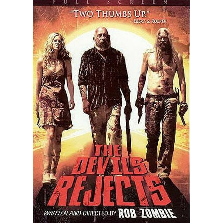 その他 Devil&#39;s Disciple [DVD] The Devils Disciple (DVD, 2006) for sale online | eBay