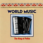 King of Polka