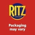 thumbnail image 4 of RITZ Bits Cheese Sandwich Crackers, 1.5 oz., 30 pk., 2 Pack with white bowl by OMA, 4 of 10