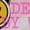 Light Pink, variant on Last day of School Shirt, Bruh We Out Tshirt, Summer Teacher School, School fun day, Teacher Appreciation Tee