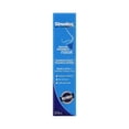 thumbnail image 2 of Sinudox solución antiséptica nasal 60 ml, 2 of 2
