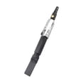 thumbnail image 1 of Micro Pneumatic Blade Pneumatic Scraper Removable Head Straight Derusting Machine Pneumatic Chisel ,Widely Use, 1 of 10