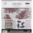 thumbnail image 1 of Mercadotecnia prima Prima Marketing 650643, 1 of 1