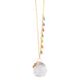 thumbnail image 2 of Crystal Wind Chimes Colorful Devil Eye Prismas colgantes Light Catcher Ornaments Tmvgtek 6vz7ts2yp2ps1tc1, 2 of 8