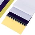 thumbnail image 1 of EcoNesxp Tattoo transfer paper A4 20 sheets, 1 of 5
