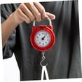 thumbnail image 5 of Spring Balance Digital Weight Scale Portable Hanging Scale Fruit Scale Suitcase Weight Scale Hook Fishing Tools Luggage Scale Mechanical Hanging Scale Metal Precision Hook Scale, 5 of 5