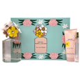 thumbnail image 1 of Set de regalo Perfume Marc Jacobs Daisy Eau So Fresh para mujer, 1 of 3
