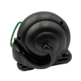 thumbnail image 3 of Siruishop Bike Tow Rope Auto Retractable Cycling Accessories for Riding Biking Outdoor, 3 of 8