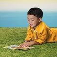 thumbnail image 3 of Educational Insights Jack et le Haricot, 3 of 4