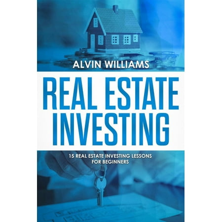 ebook