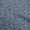 Blue, variant on oneOone Polyester Spandex Gray Fabric Asian Batik Paisley Diy Clothing Quilting Fabric Print Fabric By Yard 56 Inch Wide
